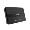 74581-GIZZU-30W-UPS-WIFI-SYSTEMS
