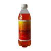 77795-DELIGHTS-LAMP-OIL-500ML-ORANGE