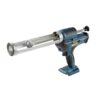 77930-RYOBI-18V-LI-ION-CAULKING-GUN-300ML