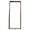 7801-7695-9065-10468-14230-4905-DOOR-FRAME-STEEL