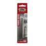 78452-RUWAG-DRILL-BIT-TURBO-METAL-4.8MM
