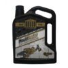 79147-TILE-AND-FLOOR-MOULD-BUSTER-5L