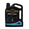 7924-TILE-AND-FLOOR-EASY-CLEAN-5L