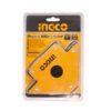 81364-INGCO-WELDING-MAGNET-100MM