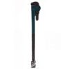 81511-TOTAL-PIPE-WRENCH-900MM