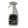 81640-TILE-AND-FLOOR-LUXURY-VINYL-CLEANER
