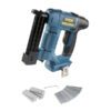 82198-RYOBI-18V-LI-ION-STAPLER-NAILER-15-32MM
