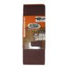 83265-83267-83264-83436-83746-84124-84125-83268-RUWAG-SANDING-BELT-PACK