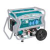 84379-TOTAL-GENERATOR-6.5KVA-E-START-4-STROKE