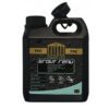 861-TILE-AND-FLOOR-GROUT-RENU-1L