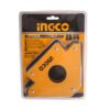 87412-INGCO-WELDING-MAGNET-125MM
