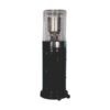 87647-TOTAI-SHORT-BASE-PATIO-HEATER