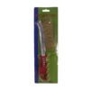 8852-WIRE-BRUSH-HAND-BRASS
