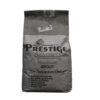 88621-PRESTIGE-TILE-GROUT-BLACK-5KG