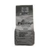 88662-PRESTIGE-TILE-GROUT-DOVE-GREY-1KG