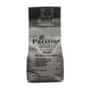 88663-PRESTIGE-TILE-GROUT-LIGHT-GREY-1KG