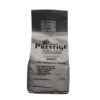 88664-PRESTIGE-TILE-GROUT-BLACK-1KG