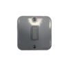 88965-INDUSTRIAL-1LEVER-SWITCH-3X3-AUSMA
