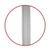 90219-POLYSTYRENE-CORNICE-ELEGANT-PR02-2.5M