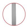 90392-POLYSTYRENE-CORNICE-ELEGANT-PR03-2.5M