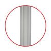 90548-POLYSTYRENE-CORNICE-ELEGANT-PR20-2.5M