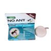 9155-EFEKTO-NO-ANT-TRAPS-(2-X-STATIONS)