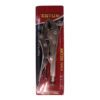 9245-ANTON-VICE-GRIP-175MM