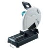 92992-MAKITA-CUT-OFF-SAW-2200W-355MM-MT-M2402B