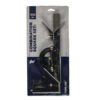 93064-TOPLINE-SQUARE-COMBINATION-SET-300MM