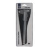 94396-TOPLINE-VERNIER-CAPLIER-150MM-TV9303