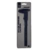 9487-VERNIER-CALIPER-PLASTIC-150MM-TOPLINE