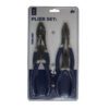95206-TOPLINE-PLIERS-SET-4PC-TQ5536