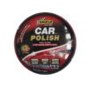 95859-SHIELD-CAR-POLISH-200ML