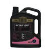 9604-TILE-AND-FLOOR-GROUT-OFF-5L