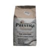 96814-96894-PRESTIGE-MOSAIC-GRIP-5KG