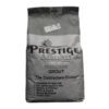 96926-88270-PRESTIGE-TILE-GROUT-WHITE