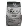 96927-88560-PRESTIGE-TILE-GROUT-LIGHT-GREY