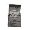 97053-PRESTIGE-TILE-GROUT-BEIGE-5KG