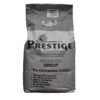 97363-PRESTIGE-TILE-GROUT-TRAVERTINE-5KG