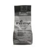 97364-PRESTIGE-TILE-GROUT-DARK-GREY-1KG