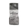 97365-PRESTIGE-TILE-GROUT-BEIGE-1KG