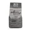 97523-PRESTIGE-TILE-GROUT-LIGHT-BROWN-1KG