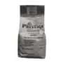 97524-PRESTIGE-TILE-GROUT-MID-BROWN-1KG