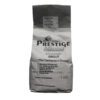 97525-PRESTIGE-TILE-GROUT-TRAVERTINE-1KG