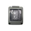 9755-GEWISS-GW27831-1-LEVER-SWITCH-WT