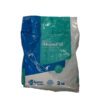 98034-98029-RHINOFILL-CRACKFILLER-EXTERIOR