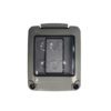 9806-GEWISS-GW27833-1-LEVER-SWITCH-2-WAY-WT