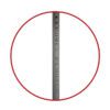 98939-TILE-EDGE-TRIM-ECONO-9MM-WHITE