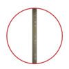 98951-TILE-EDGE-TRIM-ECONO-9MM-CREAM