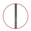 98960-TILE-EDGE-TRIM-ECONO-9MM-BUFF